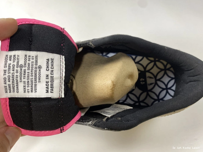 Retro 1 Jordan Year Low (2020) Chinese CW0418-006 New 0725